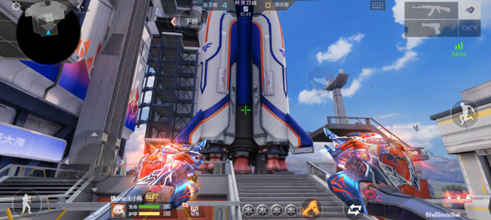 首年为评估 首年为评估