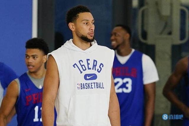 说明这并非 说明这并非