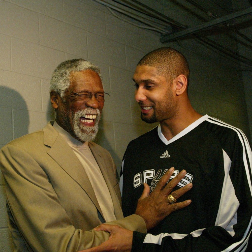 就只剩一个 就只剩一个