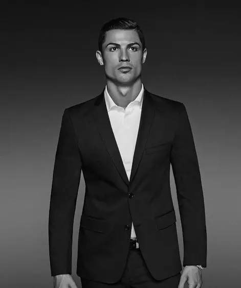 就可被击败 就可被击败