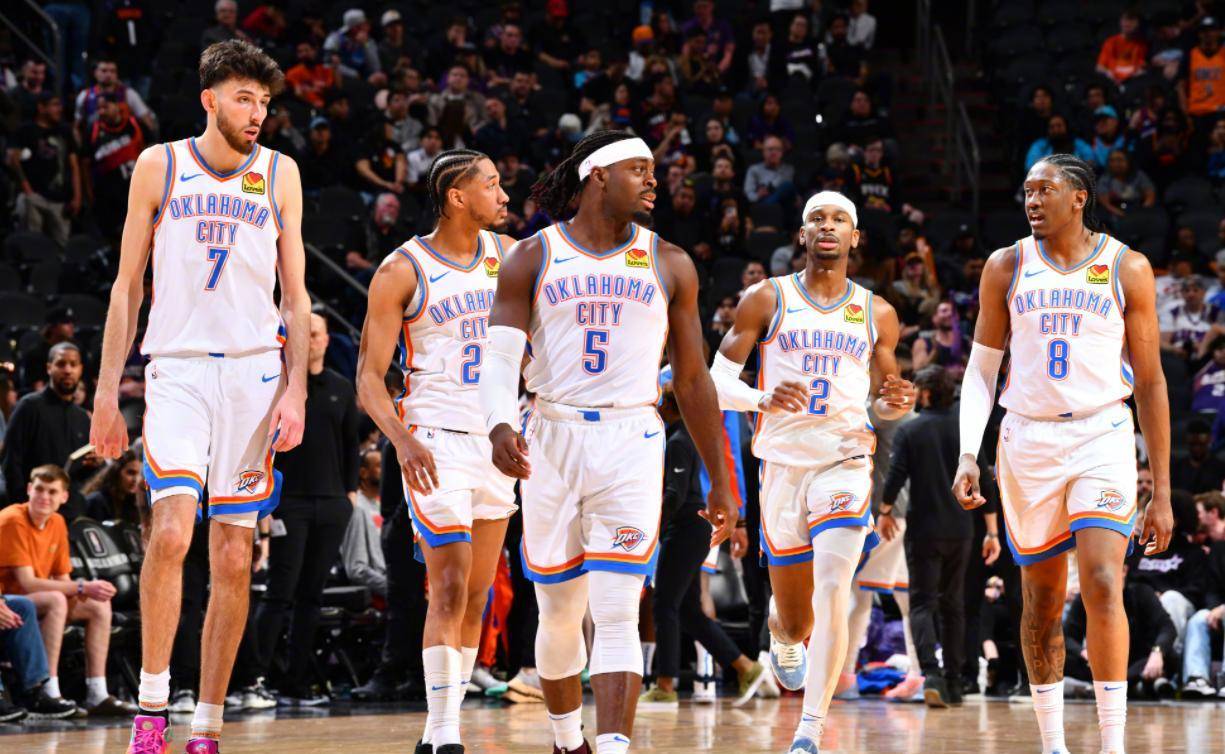 率与极高的 率与极高的