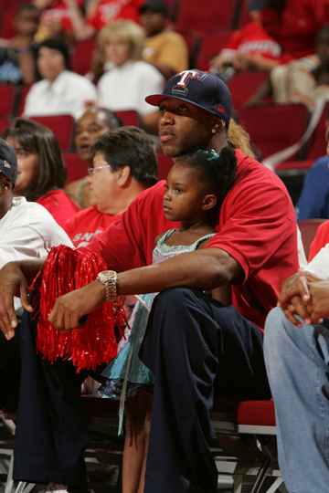 战术自律 战术自律