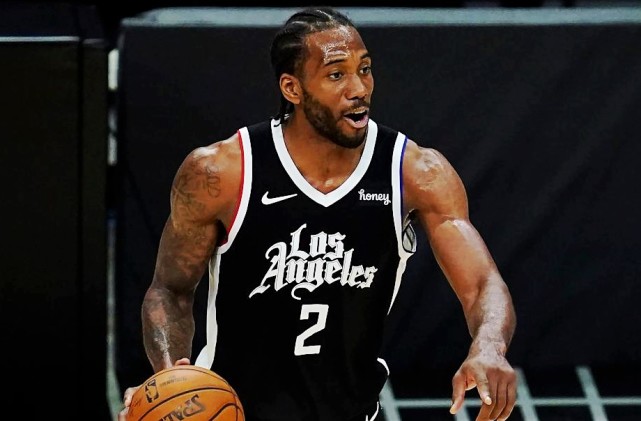 对节奏的托 对节奏的托