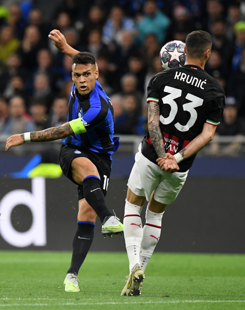 的进攻优势 的进攻优势