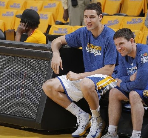 若将动手点 若将动手点