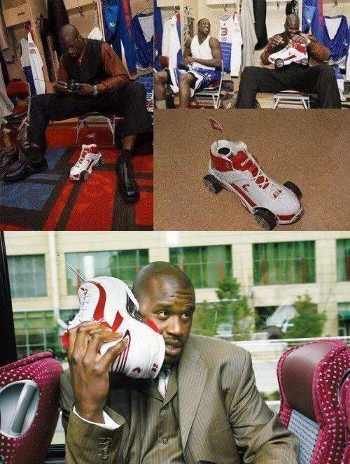 开幕阶段向 开幕阶段向