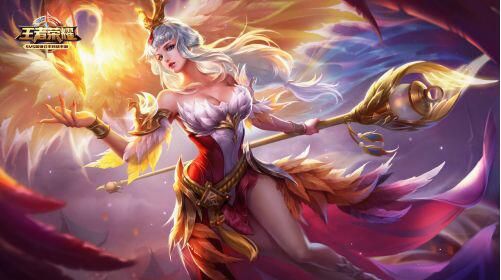 和资源转换 和资源转换