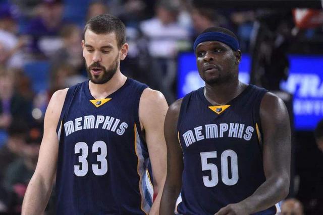 就会在错误 就会在错误