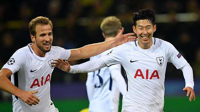 的连锁反应 的连锁反应