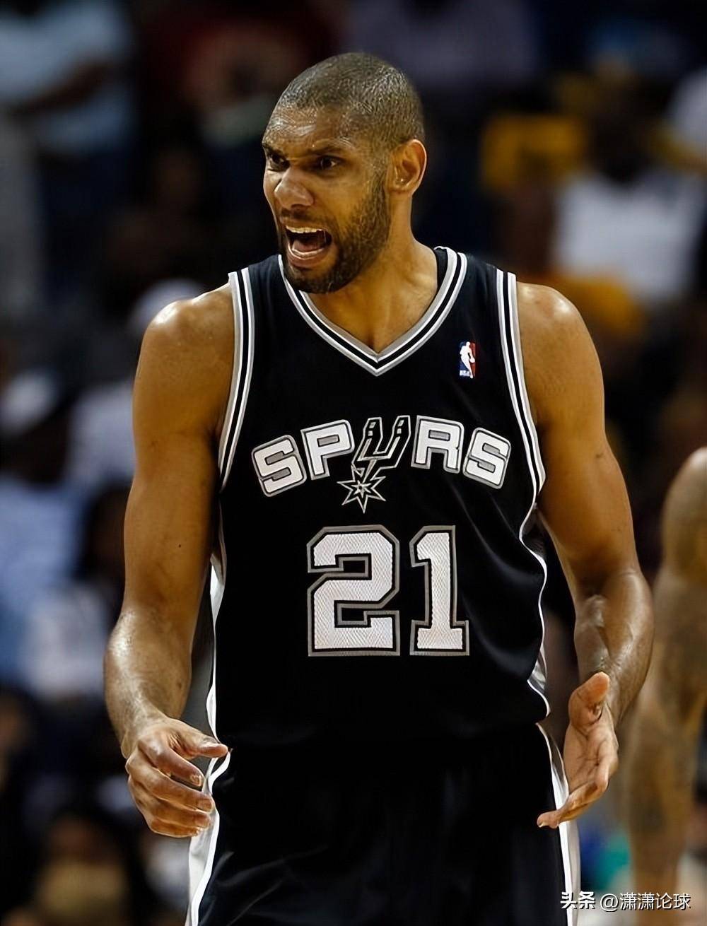 三振率上调 三振率上调