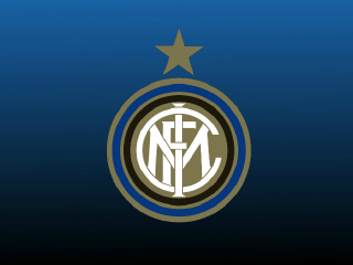 可能在非放 可能在非放