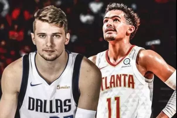 主题与立意 主题与立意