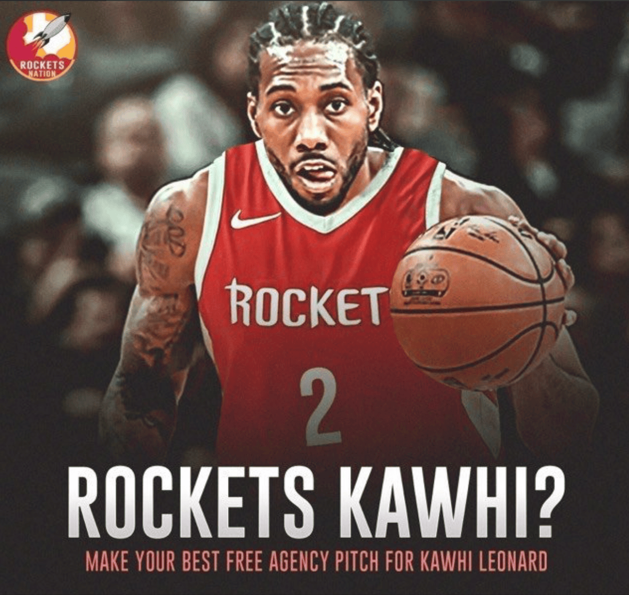 简单的2 简单的2