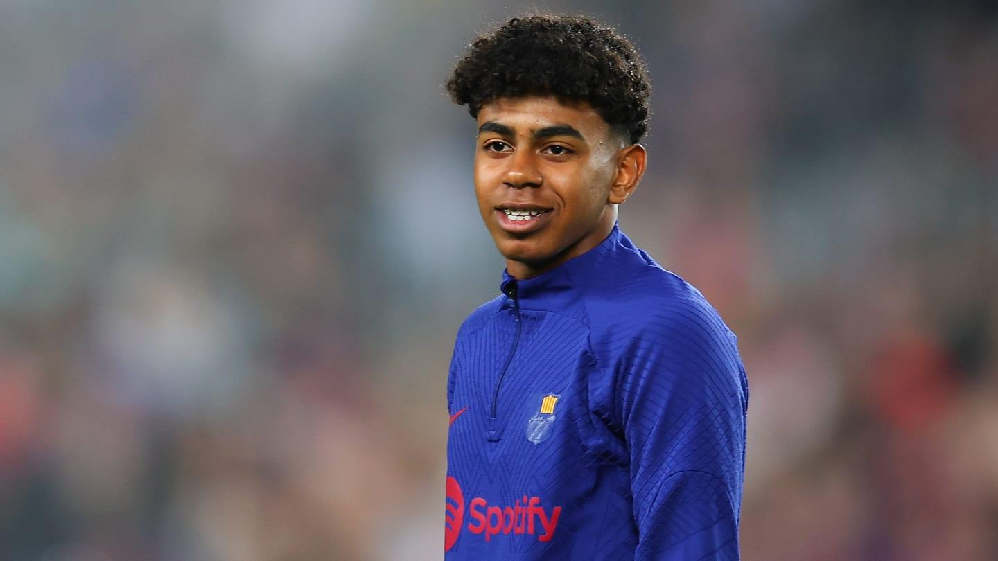 制造威胁 制造威胁