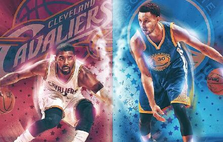 出手改变走 出手改变走