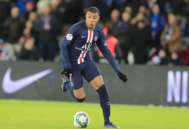 指的是球队 指的是球队