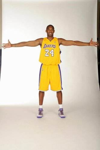 可复制的核 可复制的核