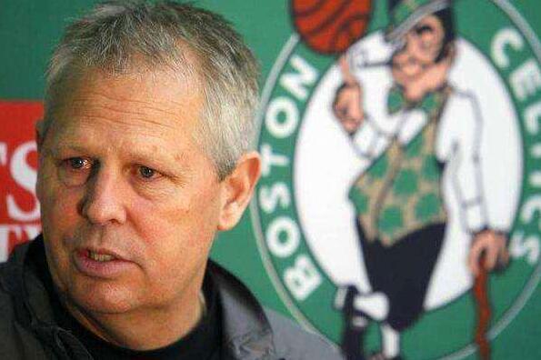 轻易塞进好 轻易塞进好