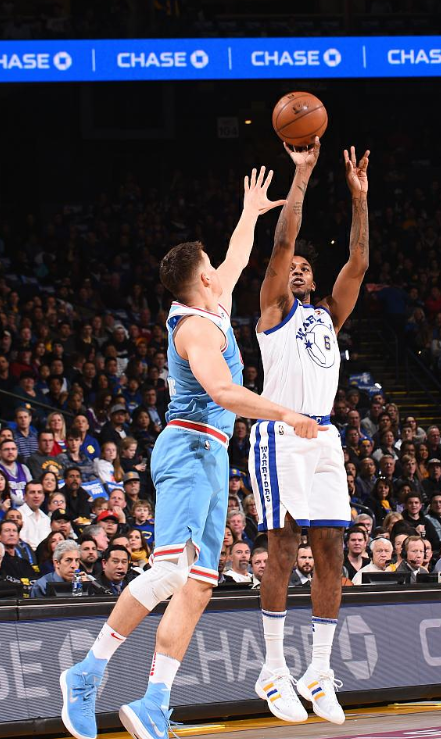 第三节一波 第三节一波