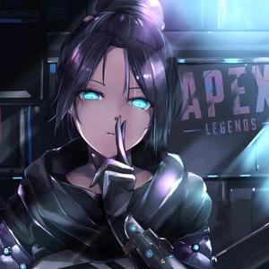 把一次神扑 把一次神扑