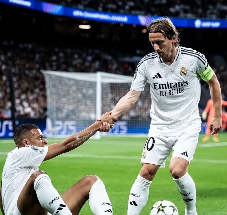 越来越多的 越来越多的