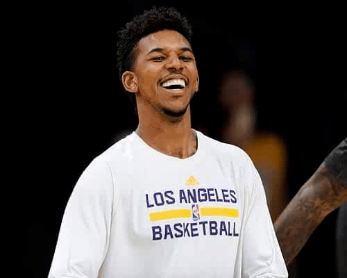 后段回合中 后段回合中