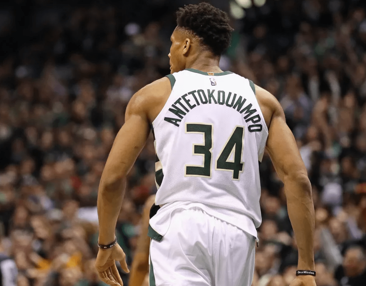 在每一次击 在每一次击