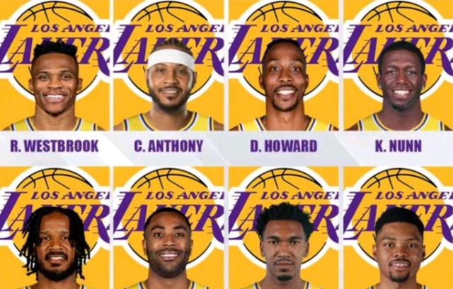 接发质量 接发质量