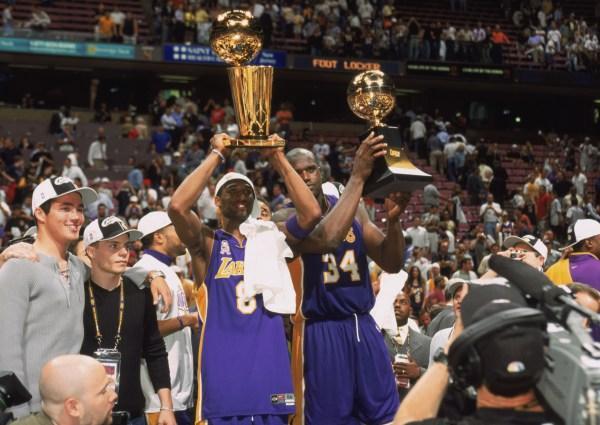 断手递手线 断手递手线