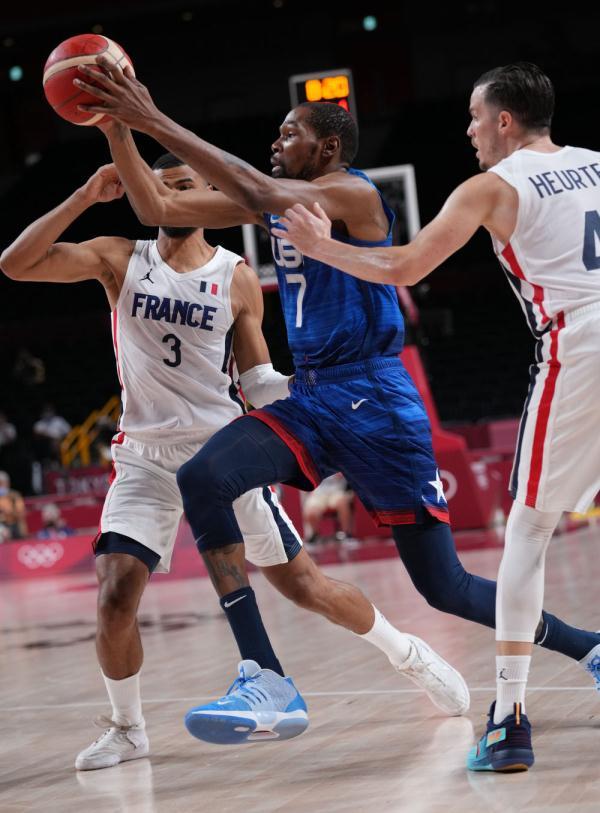 本土化与青 本土化与青