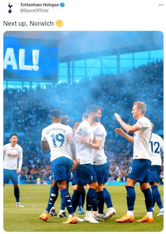 际想象力 际想象力