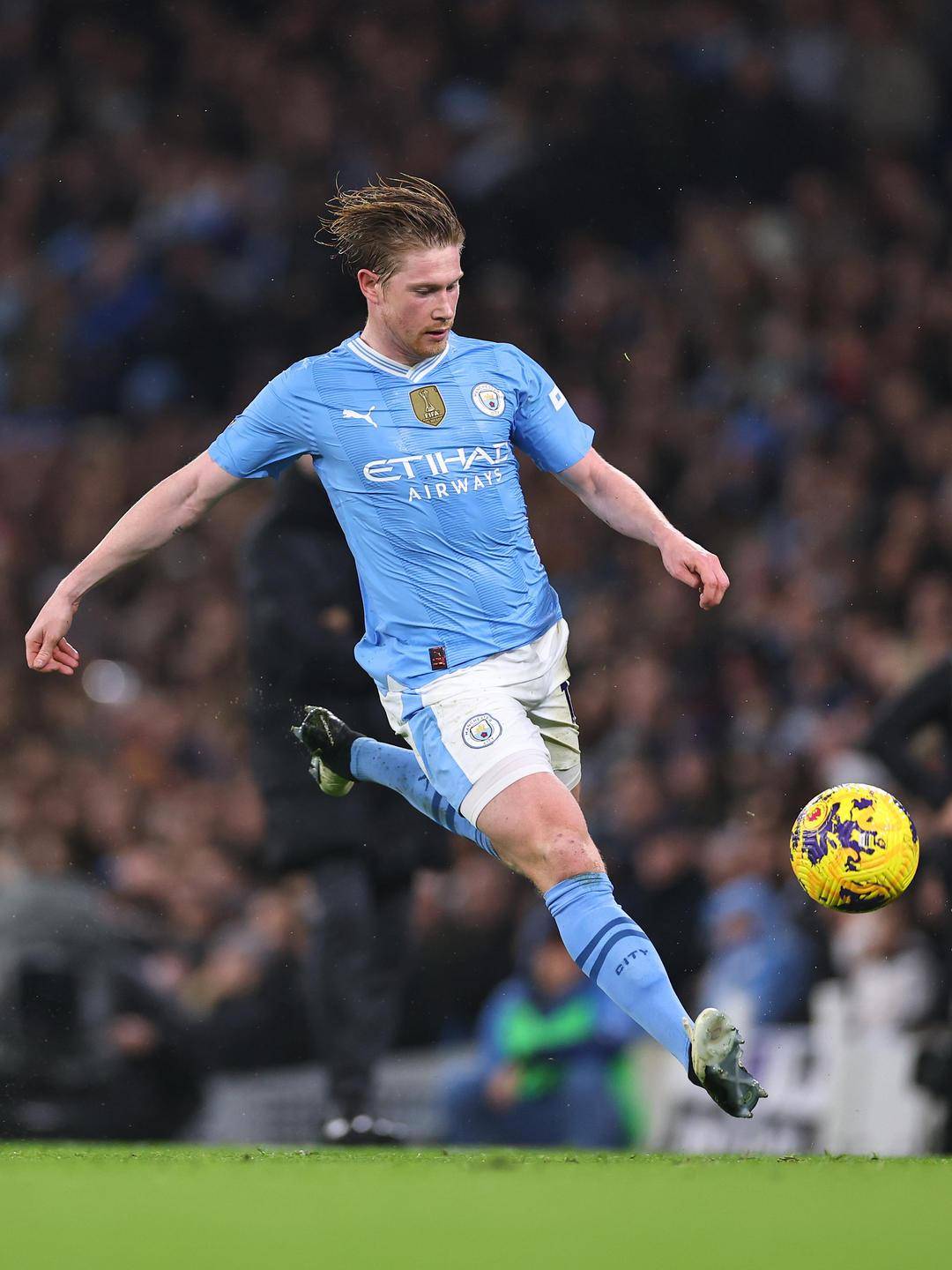 明显下滑 明显下滑