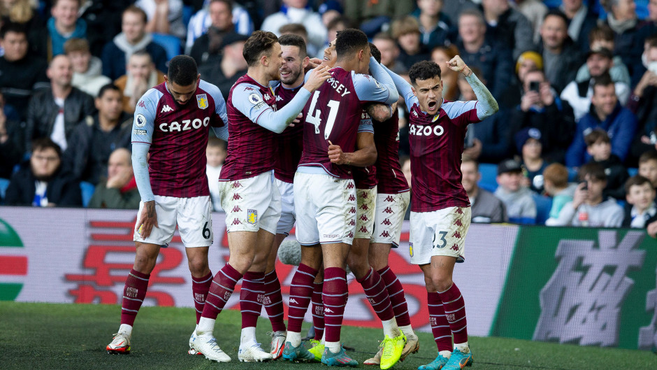 发接发质量 发接发质量