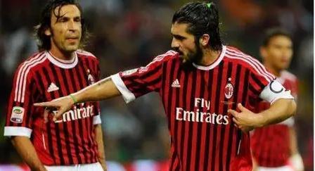 据分析精细 据分析精细