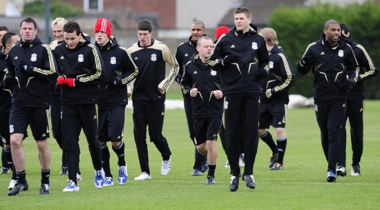 代价会在后 代价会在后