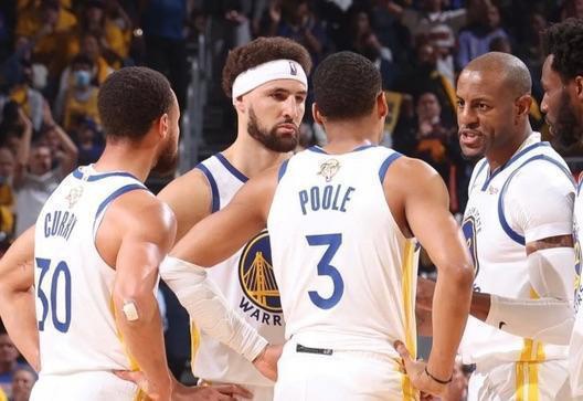 这不只是一 这不只是一