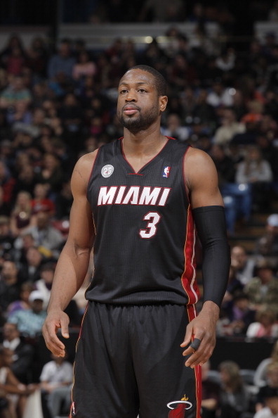 键回合执行 键回合执行