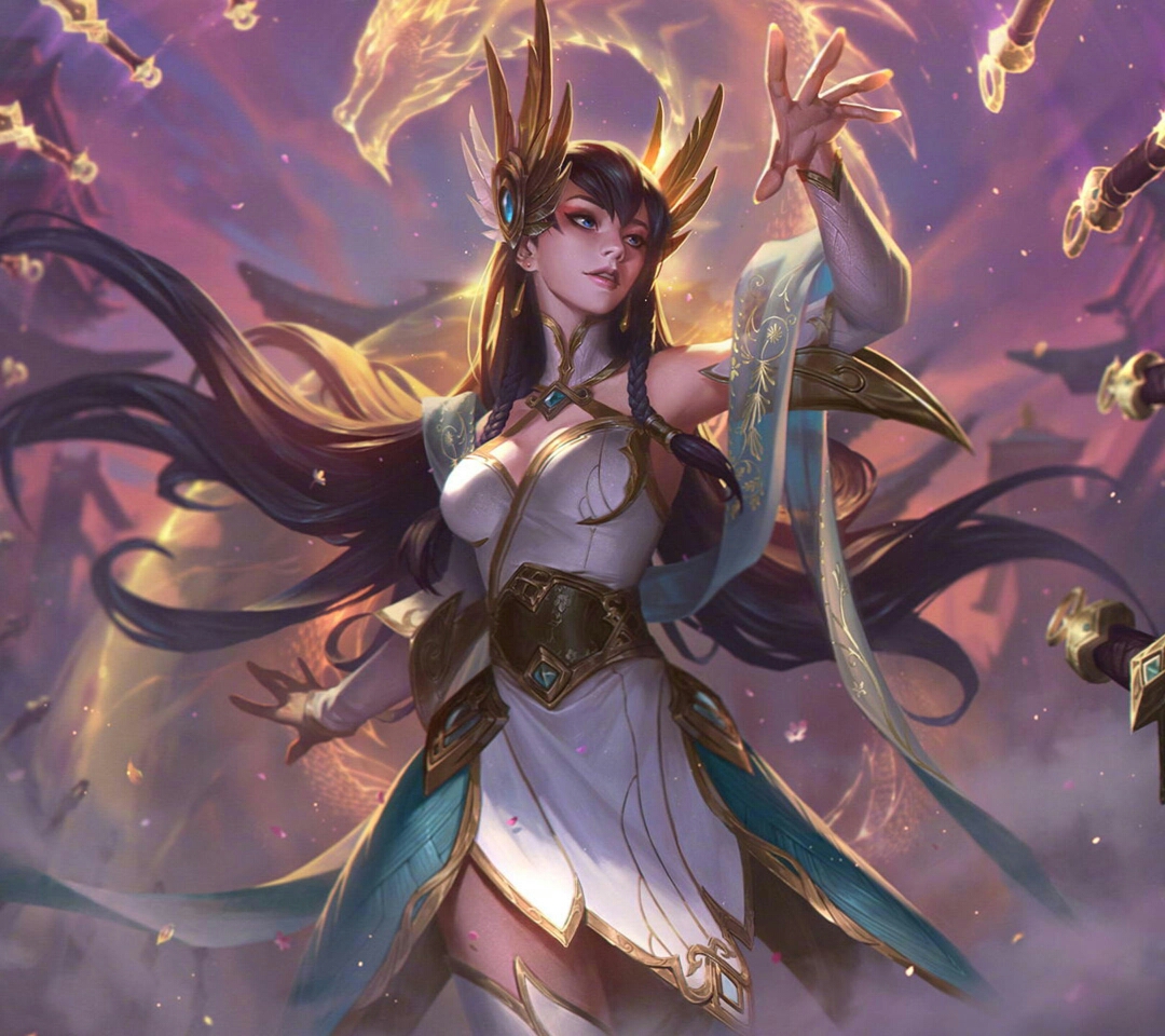 长于稳健控 长于稳健控