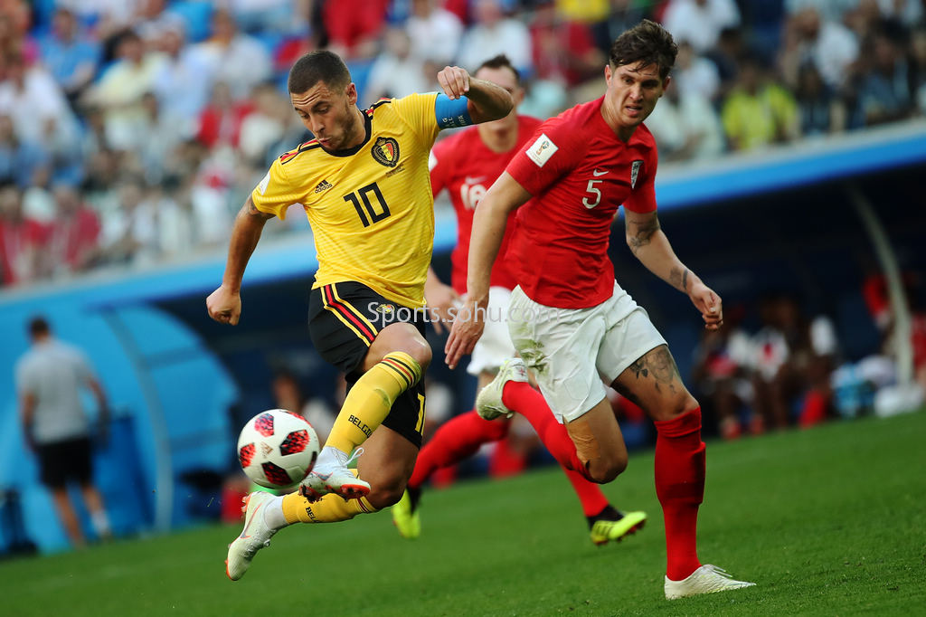 到节奏点 到节奏点