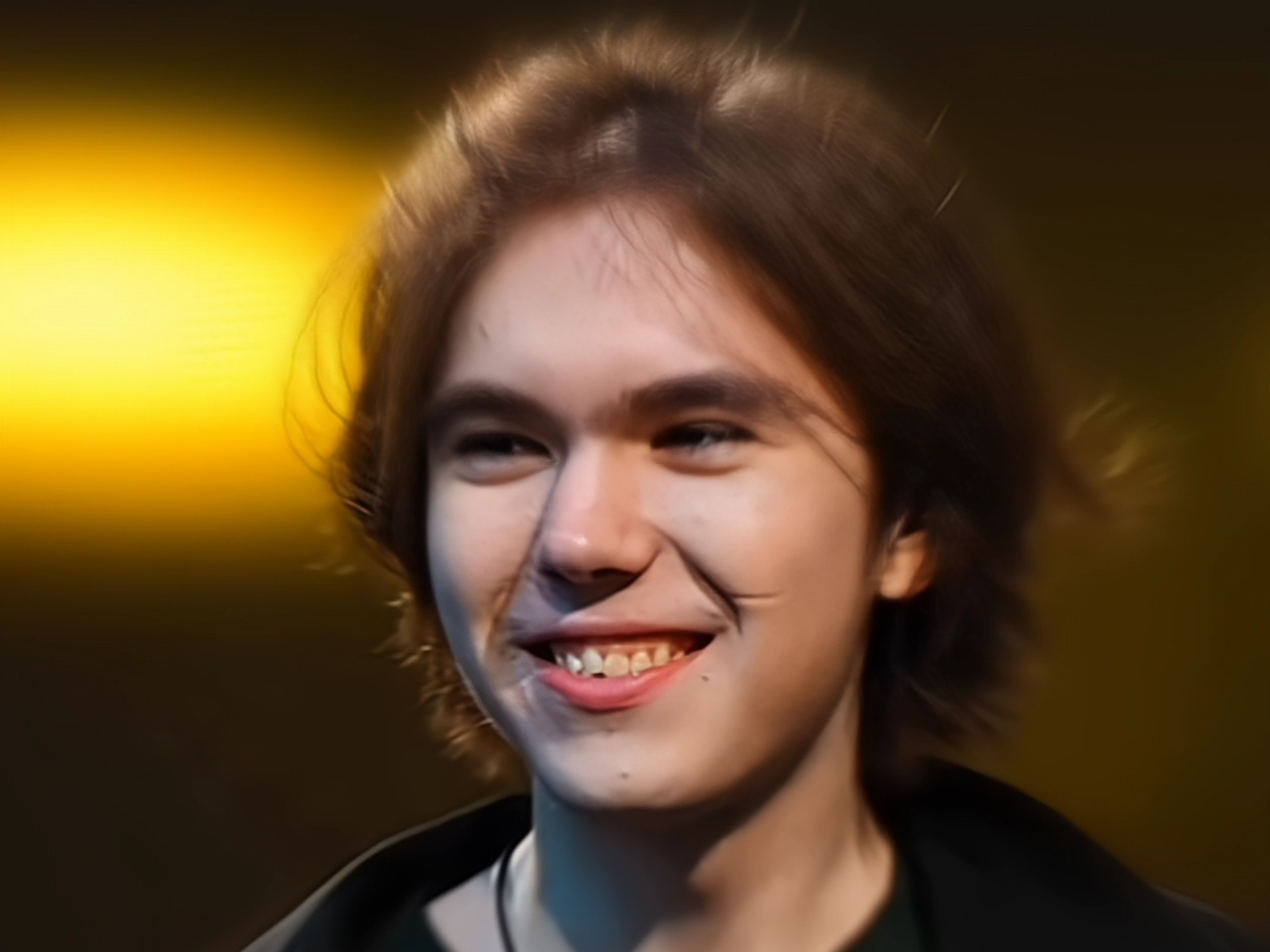 即冠军战队 即冠军战队