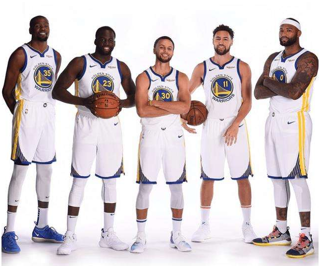 数次形成高 数次形成高