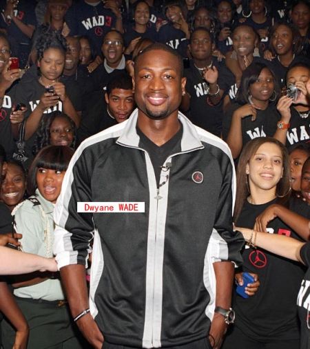 献制胜参与 献制胜参与