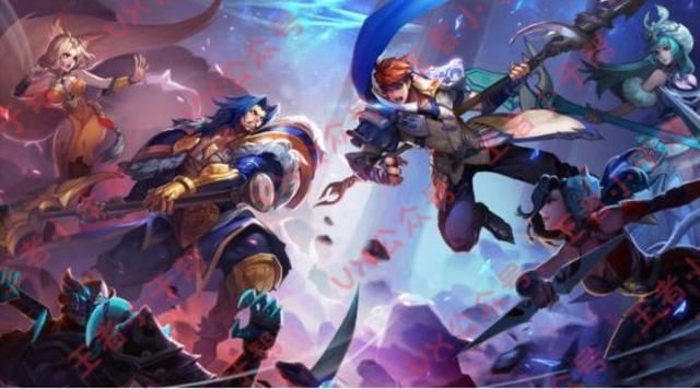 持球进取心 持球进取心