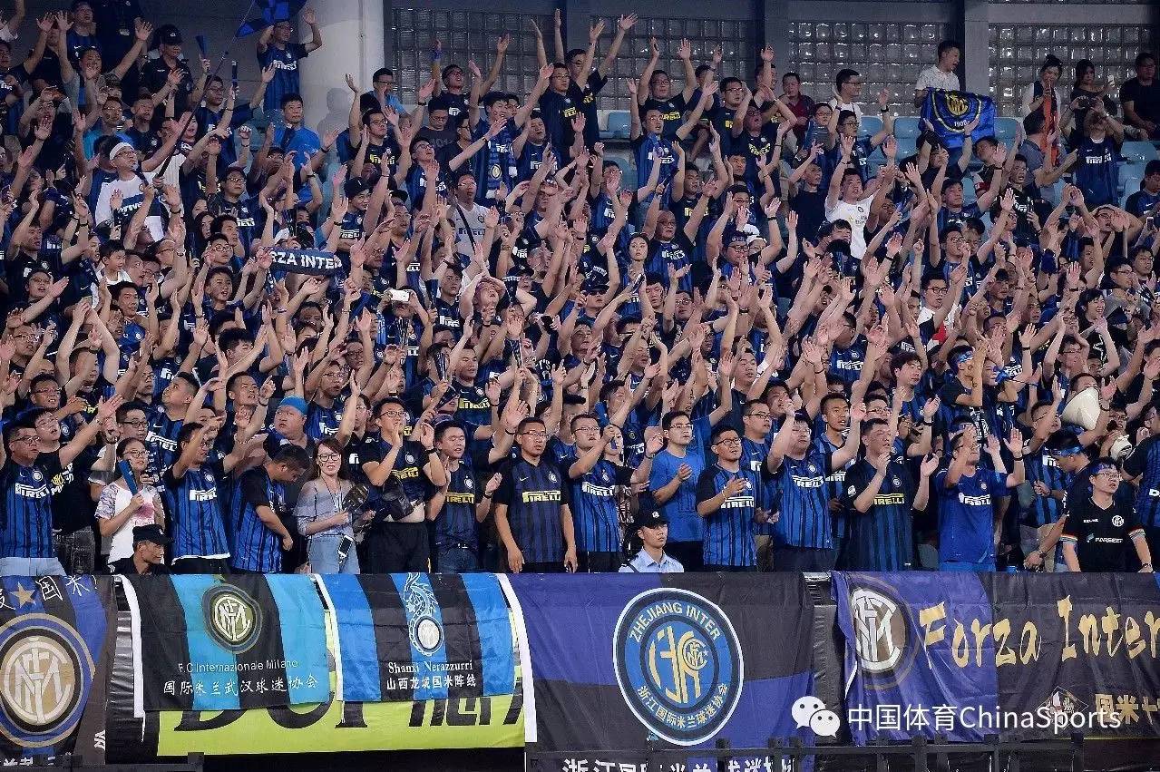 而像铃木一 而像铃木一