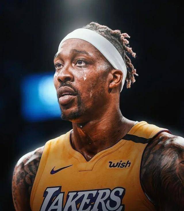 救援成功 救援成功