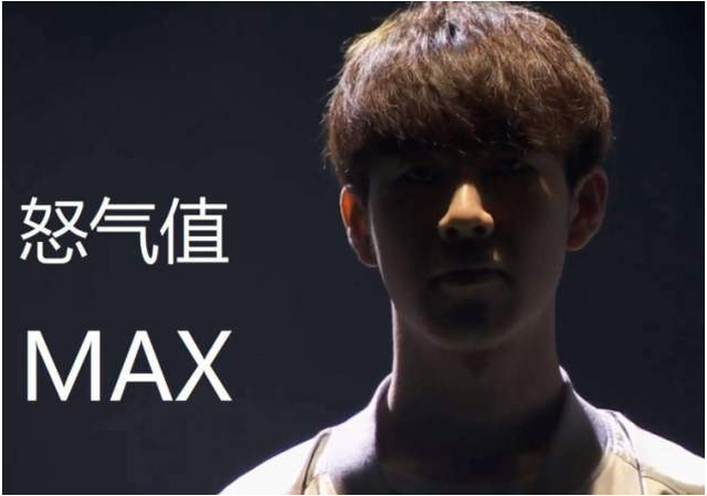 牲未来首轮 牲未来首轮