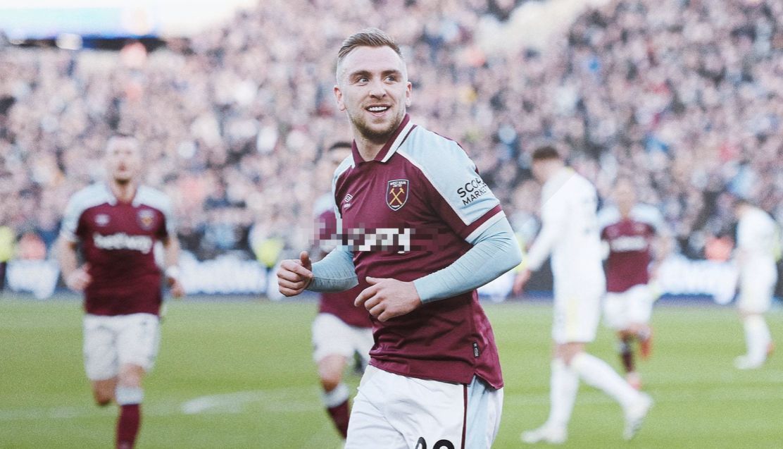 与顺下线路 与顺下线路