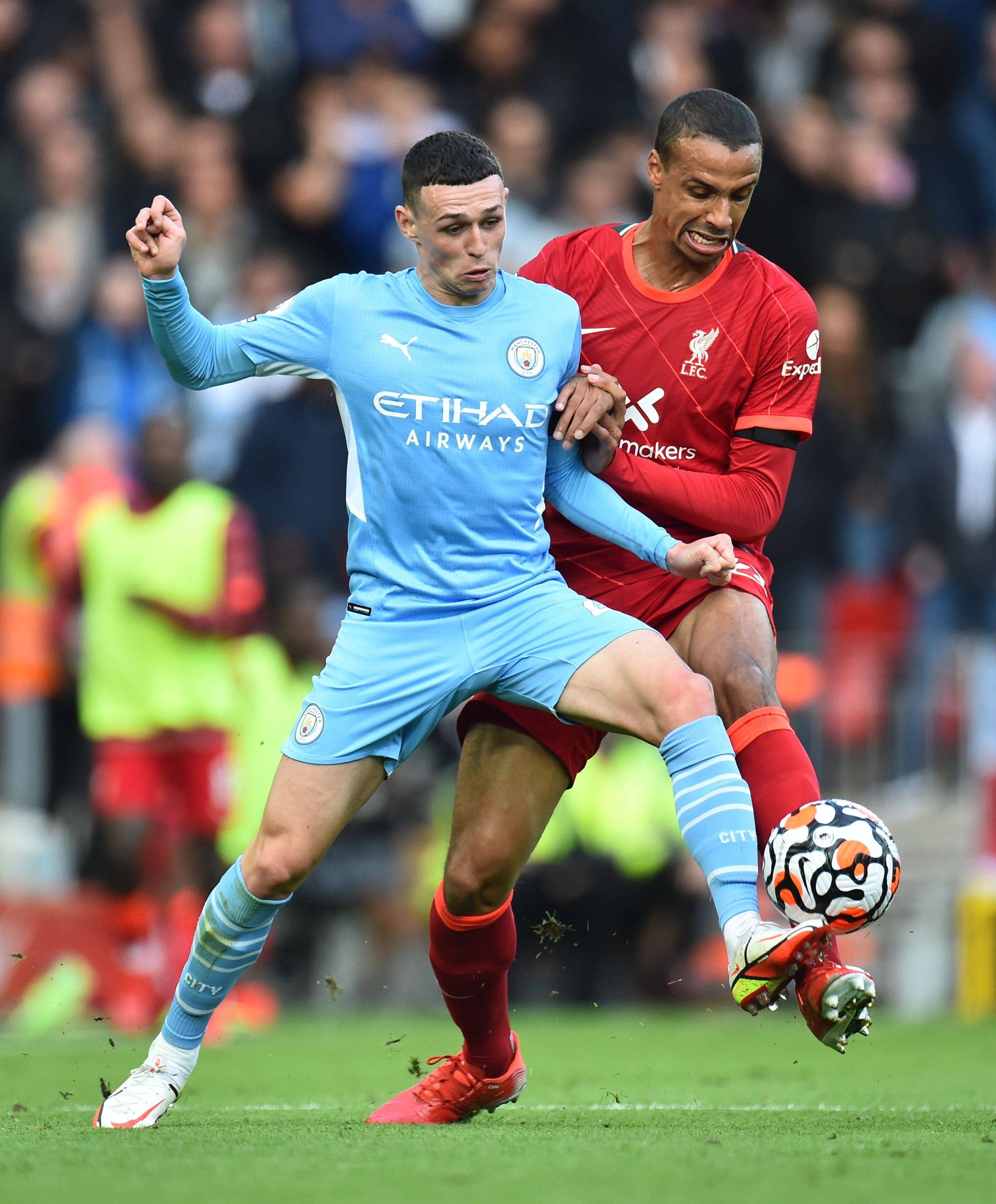 传中触发前 传中触发前