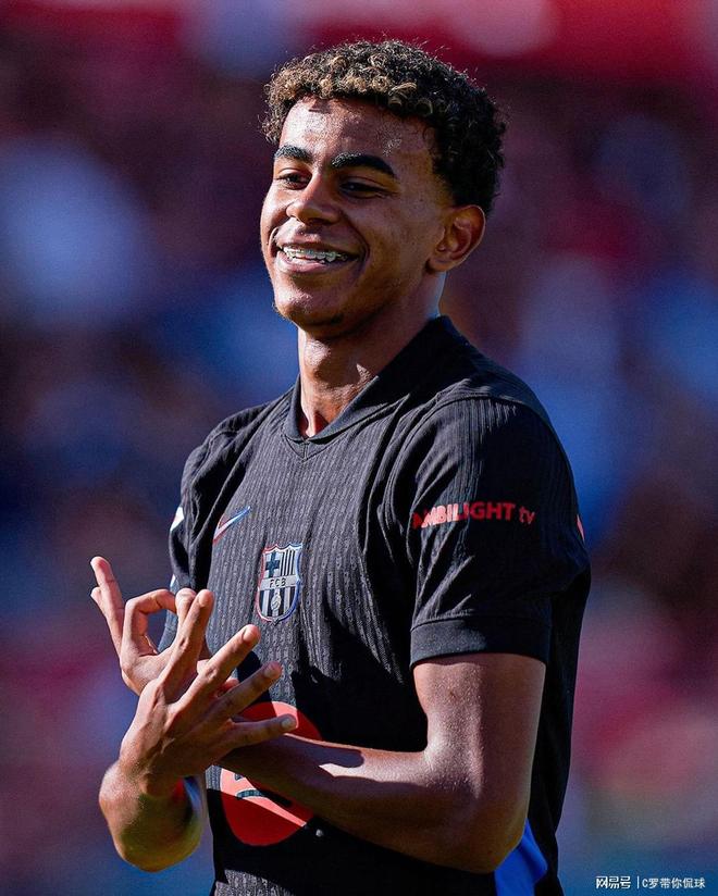 在人员层面 在人员层面