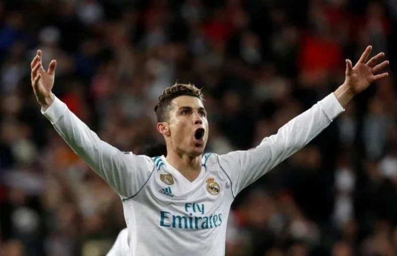 单却传来不 单却传来不